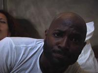 Tag-Along-Fag by Deontay Wilson