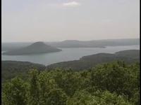 Fairfield Bay, Arkansas