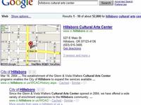Increase your Google Juice with Friendfeed