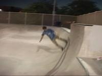Sk8thursdAZ 16