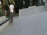 Quiko 540º