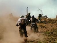 Xrad Eshowe Showdown 30th May 2009