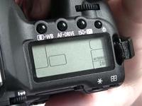 How to shoot Panning Shots