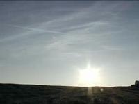 Sonnenflug Trailer