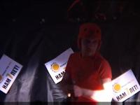 Dj Doorkeeper