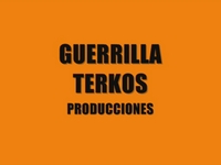 La gran orquesta individualista - La oleada tupa-tupa