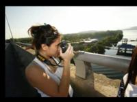 MSJ Basic DSLR - workshop & Outing