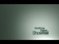 Reel  - Matthias Dahm