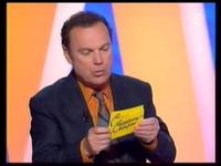 Question pour un champion