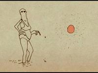 The Tourists (2007)