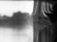 Kelly Steward•Wish You Away