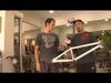 CicloPro 116 : Especial Aro 20