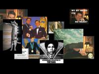 Who Is David Miscavige?