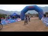 CicloPro 116 : Especial Infantil