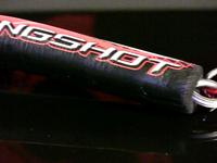 2010 Slingshot Comp Stick Bar