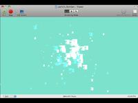Quartz Familjen Composer