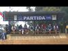 CicloPro 118 : Nacional de BMX Viña del Mar