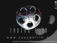Intro Żuczek-film