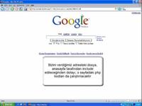 Videoyu izle