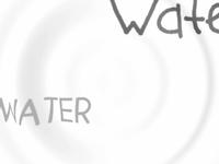 Living Water Developement