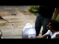 Turd Merchants of Death Head rip off test