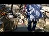 Cycling In New York