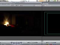 Final Cut Pro Tutorial: How to Multi-Clip Edit