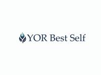 Tu Mejor Ser (YOR Best Self in Spanish)