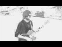 Crocodiles - Summer of Hate