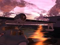 Aerosoft PBY Catalina