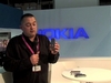 MC @ MWC Nokia