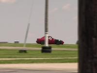Duggan Drifting