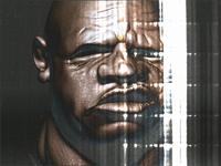 >>>