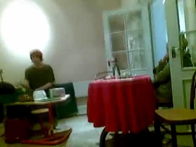 Video anschauen >> Klicken