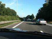 iPhone 3GS test 2