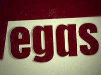 Swingers Kinetic Typography