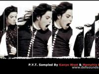 Michael Jackson In Hip Hop (Most MJ Samples) Part 1
