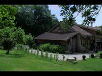 La petite ferme