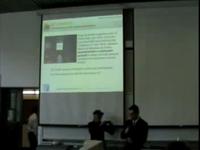 Presentazione di Giorgio Taverniti e Cosmano Lombardo