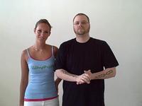 Domain News #20