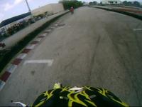FLAMRA 2009 Round 2 Formula2