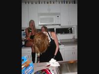 Birthday video