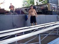 Quintessential Summerfest