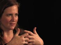 Tevis Gale Trower - Best Practices