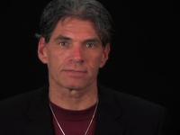 David Feinstein - Energy Psychology