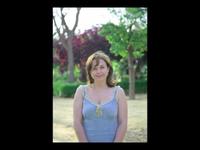 Un video para Esther