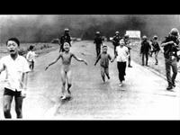 Jedi Mind Tricks - Vietnam Story!