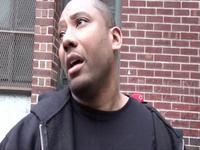 Maino Interview w/ ReachNYC.com