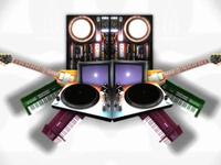 Sony Headphones Online Campaign