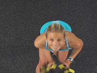 The Surf Stronger TRX Workout trailer